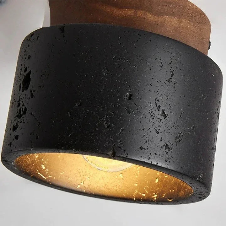 Memphis Peakhurst Downlight-Welvere