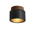 Memphis Peakhurst Downlight-Welvere
