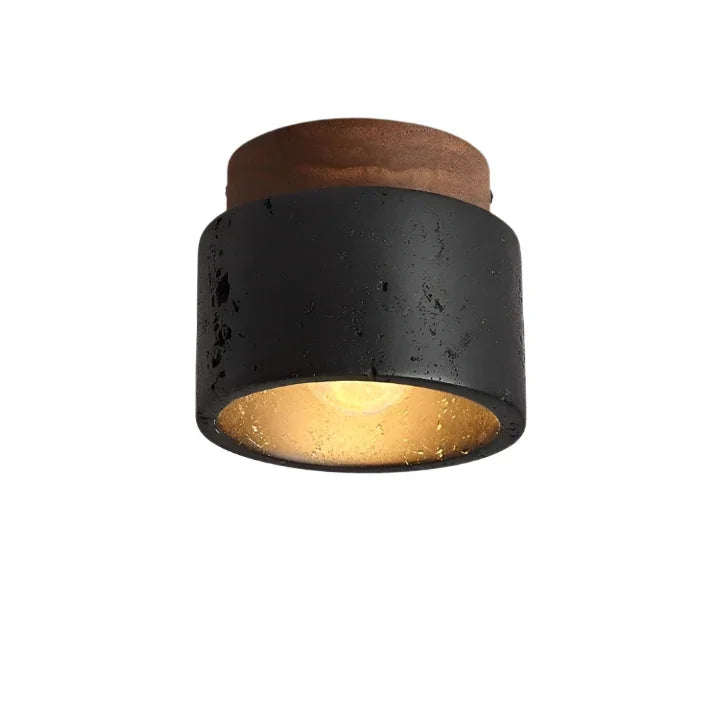 Memphis Peakhurst Downlight-Welvere