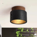 Memphis Peakhurst Downlight-Welvere