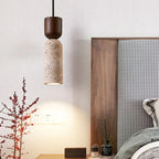 Milo Peakhurst Pendant Lamp-Welvere