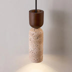 Milo Peakhurst Pendant Lamp-Welvere
