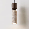 Milo Peakhurst Pendant Lamp-Welvere