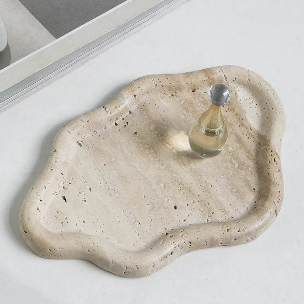 Mistbrook Jewelry Tray-Welvere