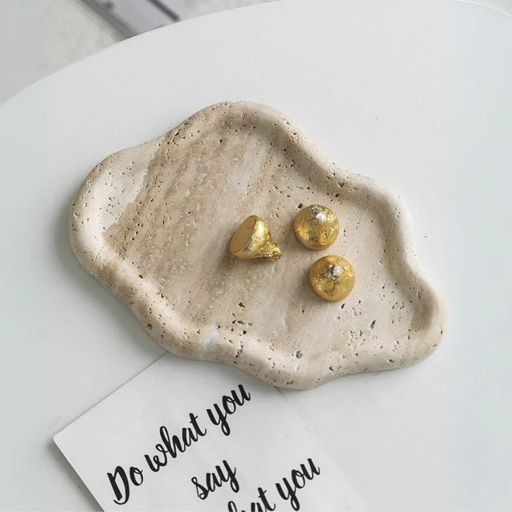 Mistbrook Jewelry Tray-Welvere