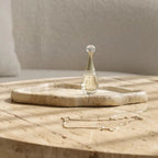 Mistbrook Jewelry Tray-Welvere