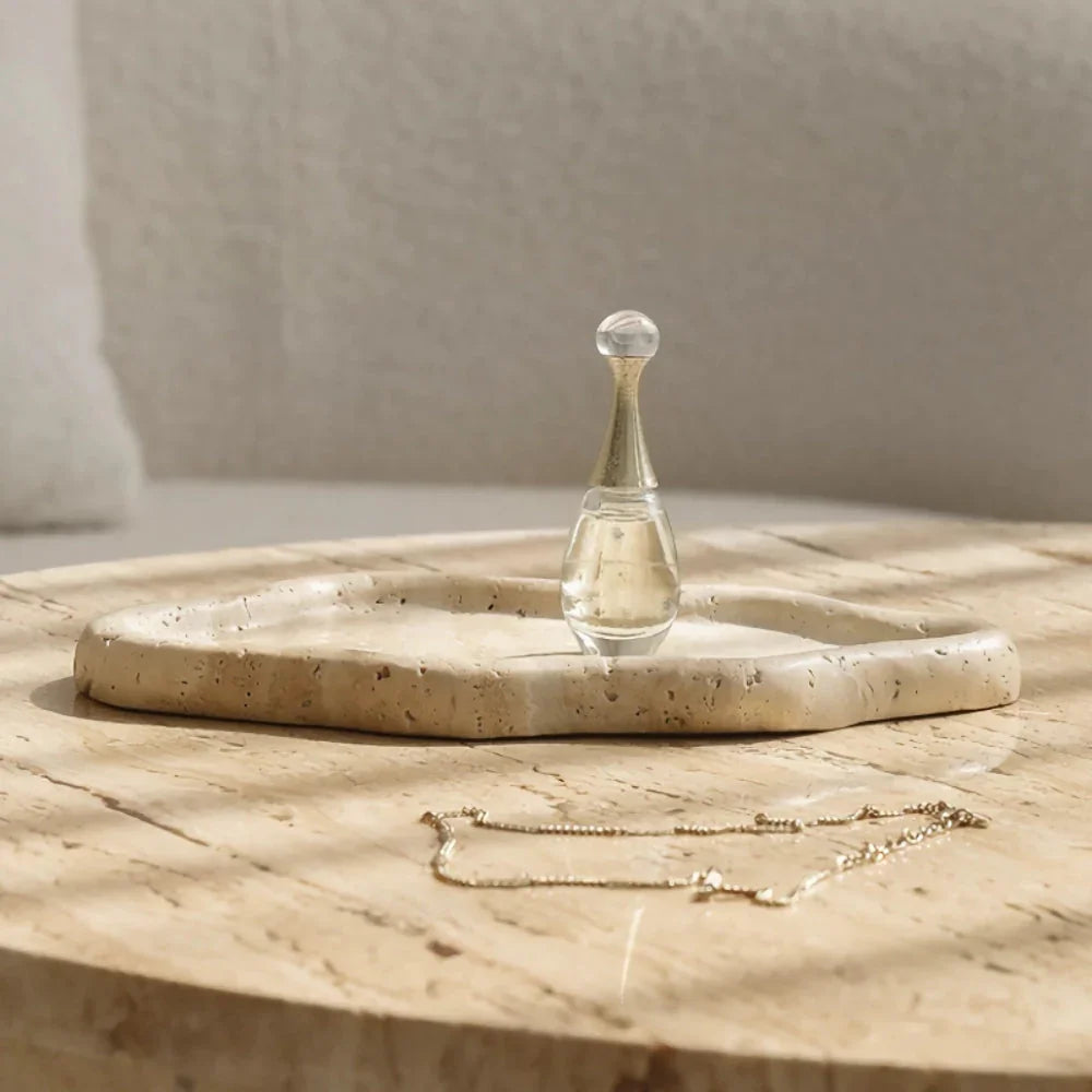 Mistbrook Jewelry Tray-Welvere