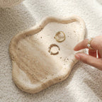 Mistbrook Jewelry Tray-Welvere