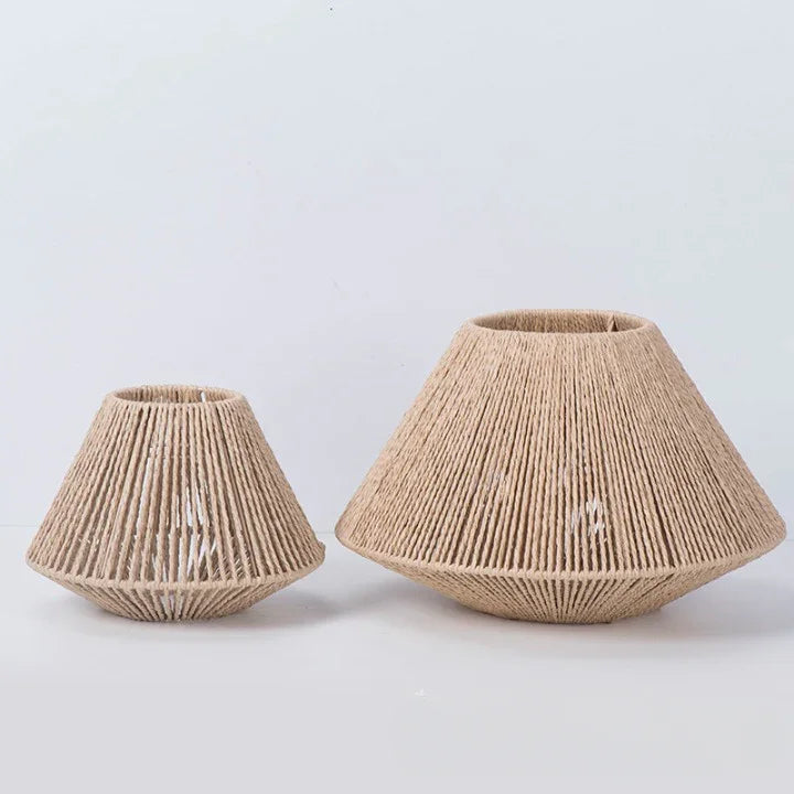 Mistbrook Pendant Lamp-Welvere