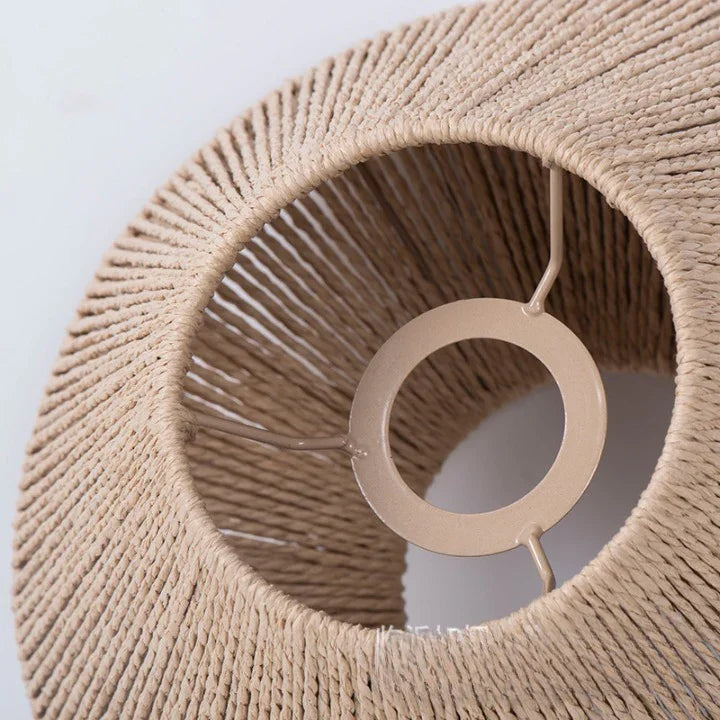 Mistbrook Pendant Lamp-Welvere