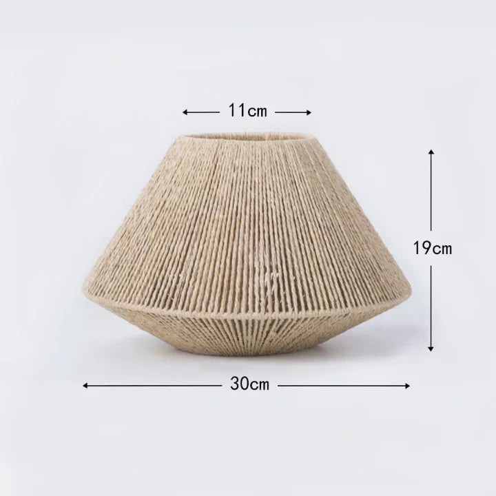 Mistbrook Pendant Lamp-Welvere