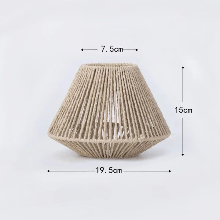 Mistbrook Pendant Lamp-Welvere