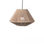 Mistbrook Pendant Lamp-Welvere