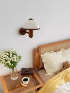 Mistfield Mossstone Livine Light-Welvere