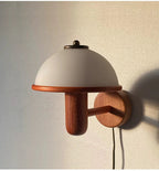 Mistfield Mossstone Livine Light-Welvere