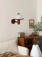 Mistfield Mossstone Livine Light-Welvere