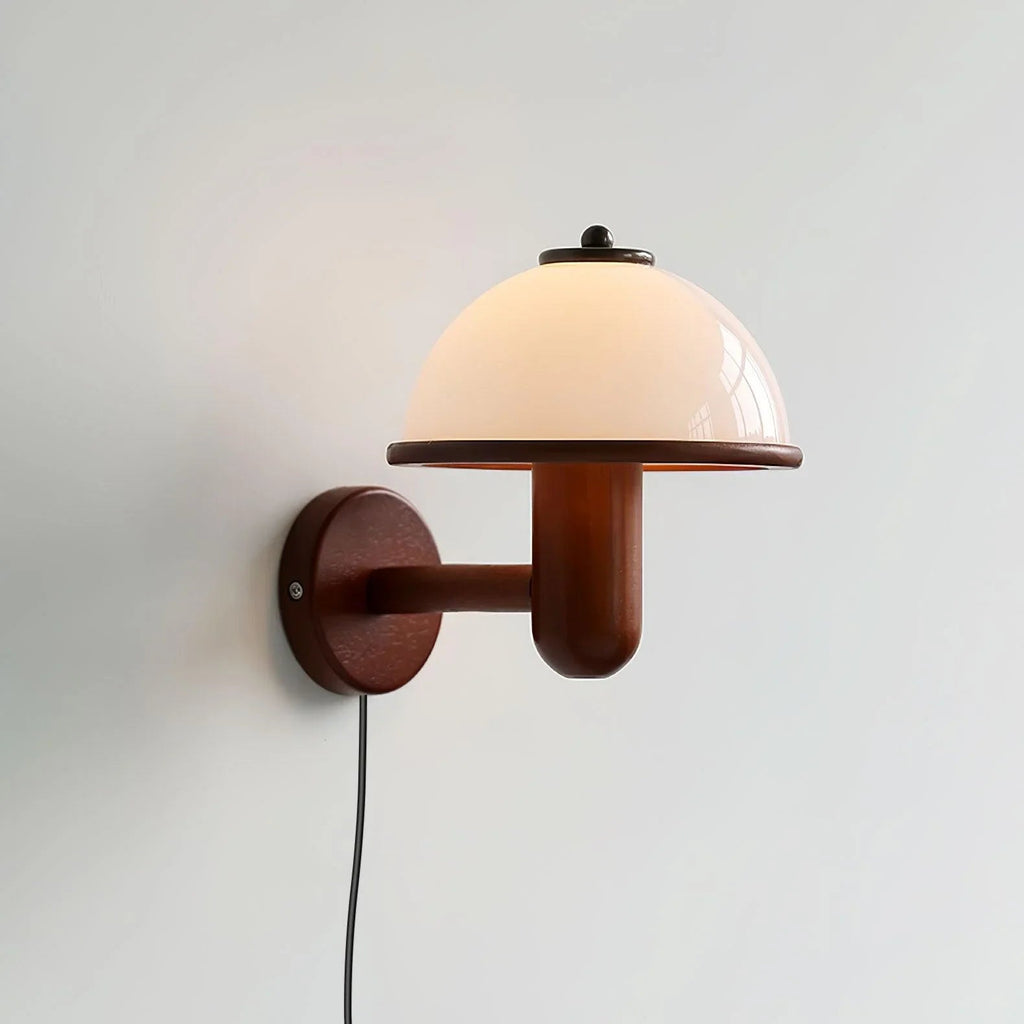 Mistfield Mossstone Livine Light-Welvere