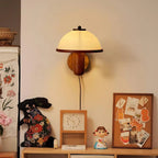 Mistfield Mossstone Livine Light-Welvere