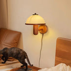 Mistfield Mossstone Livine Light-Welvere