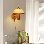 Mistfield Mossstone Livine Light-Welvere