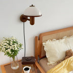 Mistfield Mossstone Livine Light-Welvere