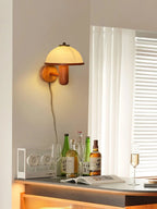 Mistfield Mossstone Livine Light-Welvere