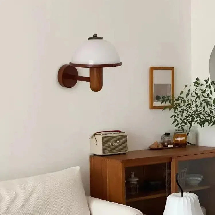 Mistfield Mossstone Livine Light-Welvere