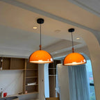 Misthurst Pendant Light-Welvere