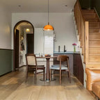Misthurst Pendant Light-Welvere