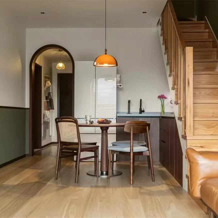 Misthurst Pendant Light-Welvere