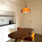 Misthurst Pendant Light-Welvere