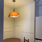 Misthurst Pendant Light-Welvere