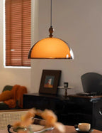 Misthurst Pendant Light-Welvere