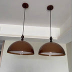 Misthurst Pendant Light-Welvere