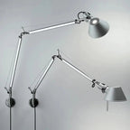Mistmere Adjustable Livine Light-Welvere