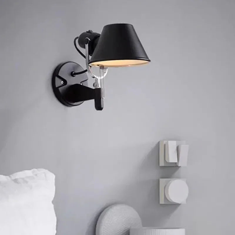 Mistmere Adjustable Livine Light-Welvere