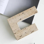 Mistmere Candle Holder-Welvere