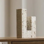 Mistmere Candle Holder-Welvere