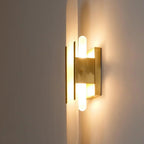 Mistmere Livine Lamp-Welvere