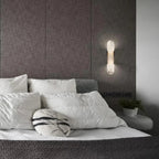 Mistmere Livine Lamp-Welvere