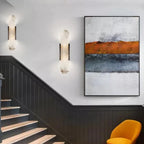 Mistmere Livine Lamp-Welvere