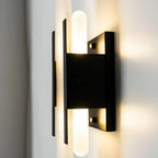 Mistmere Livine Lamp-Welvere