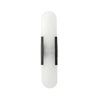 Mistmere Livine Lamp-Welvere