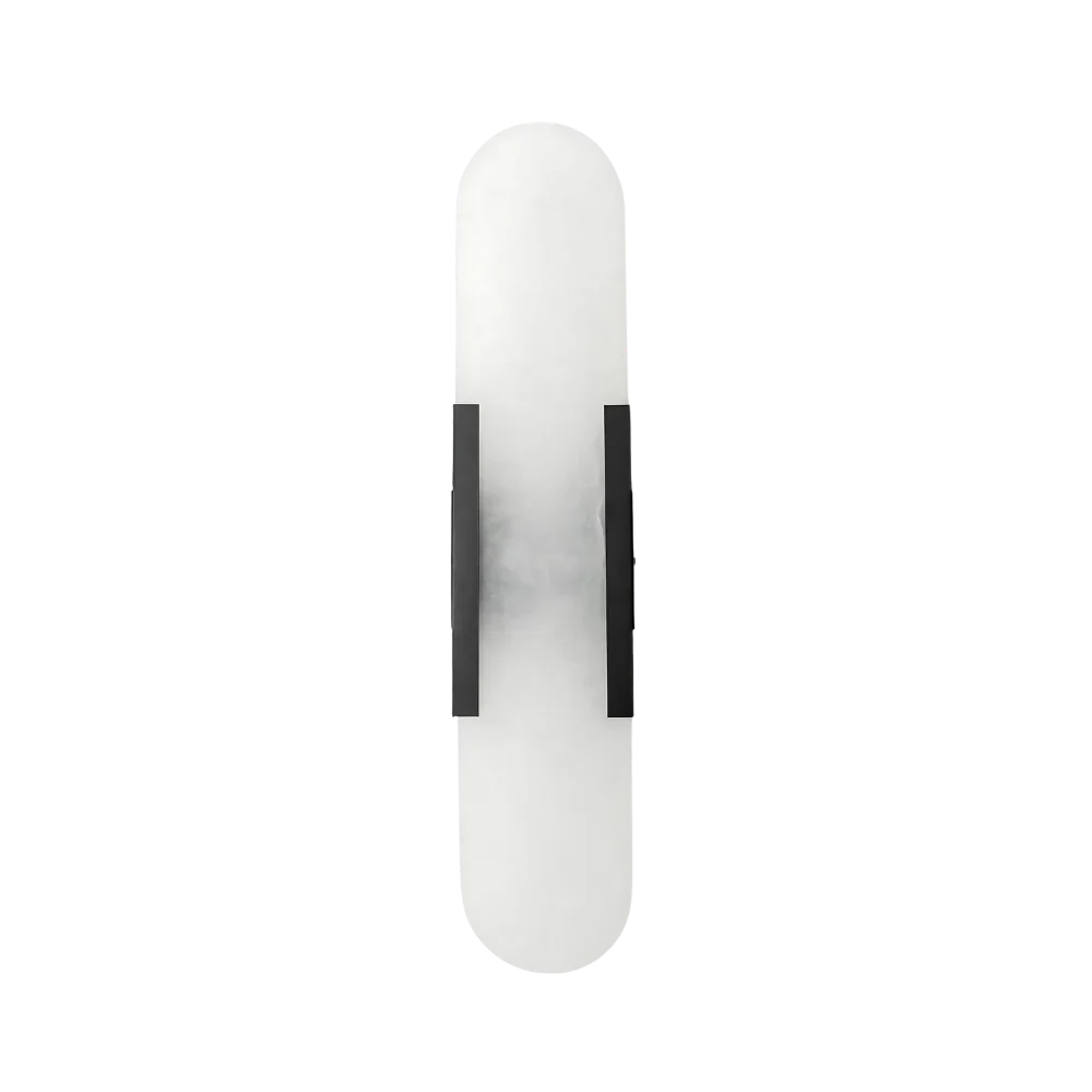 Mistmere Livine Lamp-Welvere
