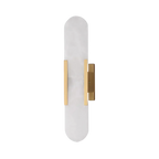 Mistmere Livine Lamp-Welvere