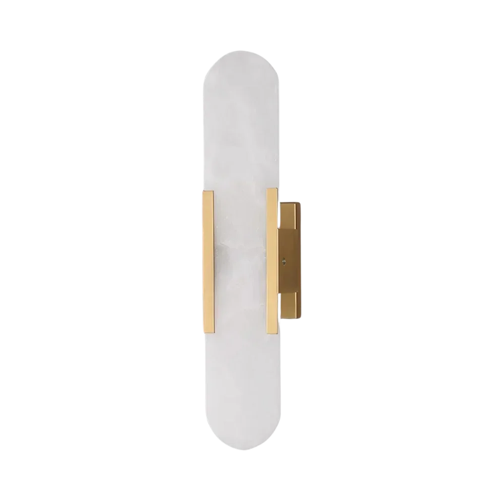 Mistmere Livine Lamp-Welvere