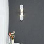 Mistmere Livine Lamp-Welvere
