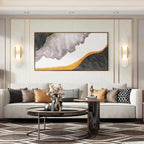 Mistmere Livine Lamp-Welvere