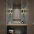 Mistmere Livine Lamp-Welvere