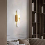 Mistmere Livine Lamp-Welvere